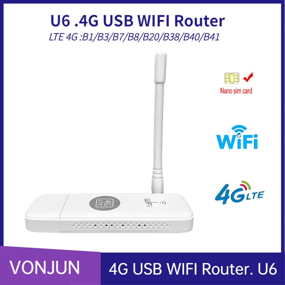 ޴ 4G LTE  , USB , 150Mbps  ƽ,  SIM ī,   ֽ, ׳ 